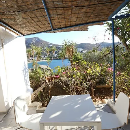 Amazing Sea View Holiday 度假居 *