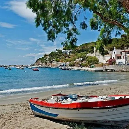 Amazing Sea View Holiday *