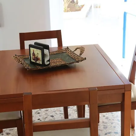 Amazing Sea View Holiday Ano Syros